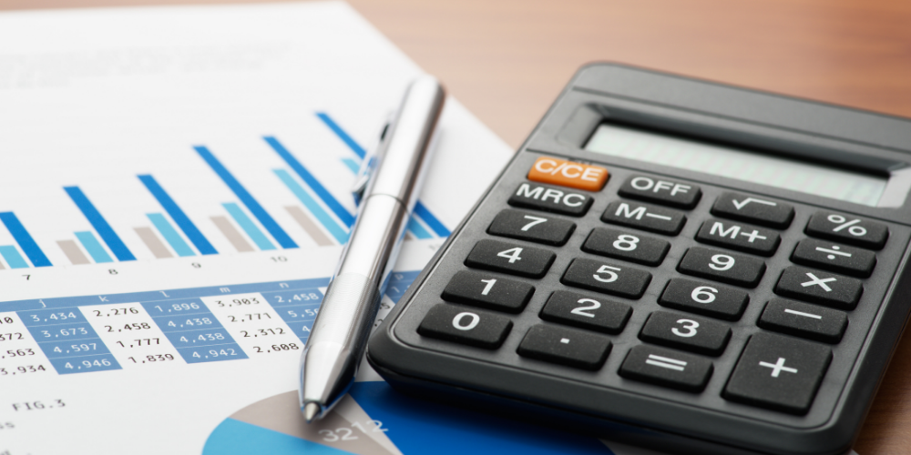 5 Accounting Reports You Don’t Want to Be Without From Your Favorite ...