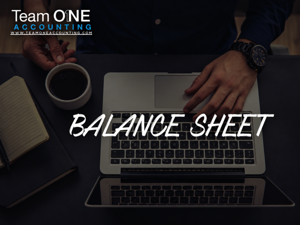 Balancesheet_TOAlogo
