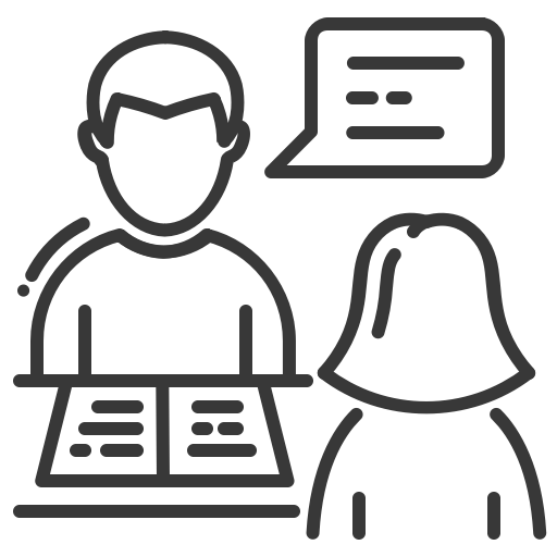 Business Consulting