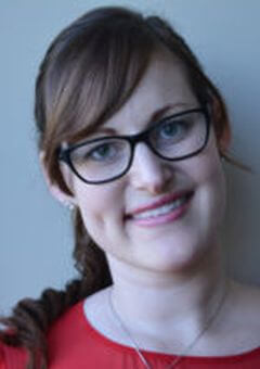 Kristen-Oconnel-240x340-1 Kristen Oconnel