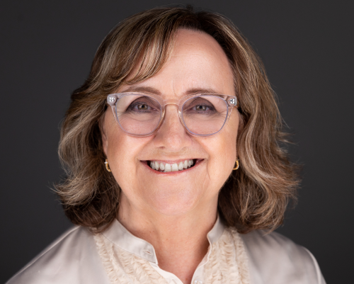 Patty-Hansen-TeamOneAccountingOwner_500w Patty Hansen Team