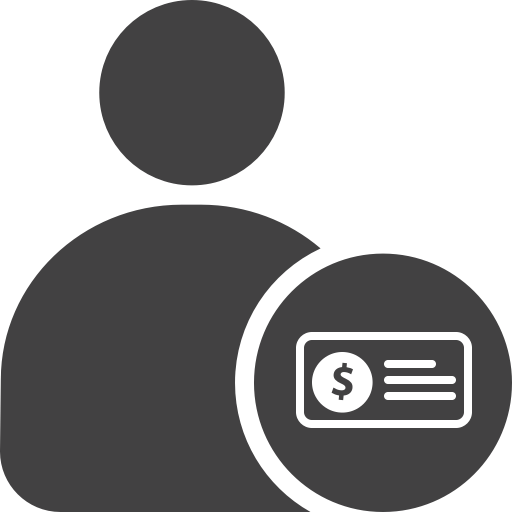 Payroll