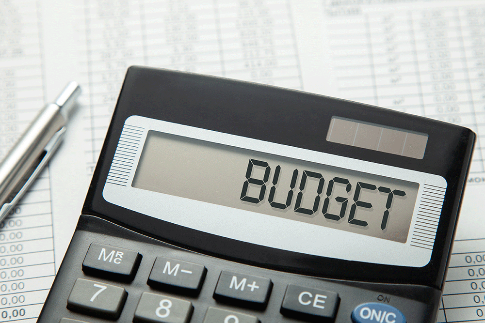 budgeting-with-the-help-of-the-orange-county-bookkeeper