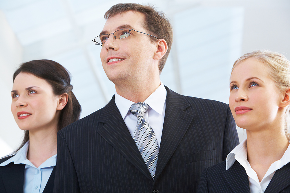 business-roles