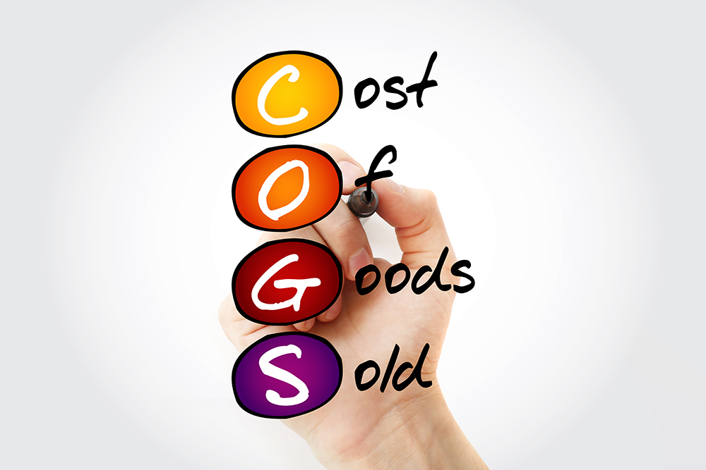 Cost-Of-Goods-Sold-Explained-By-Orange-County-Bookkeeper