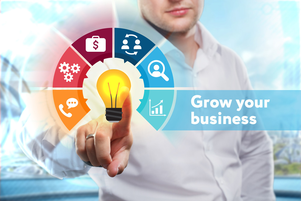 grow-business Growing Your Business in 2020