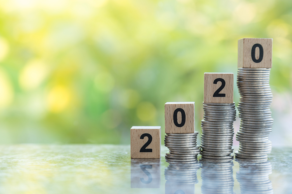 grow-revenue-2020 grow-revenue-2020