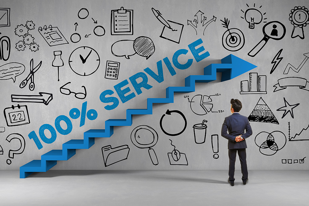 improve-customer-service-with-the-help-of-the-orange-county-bookkeeper