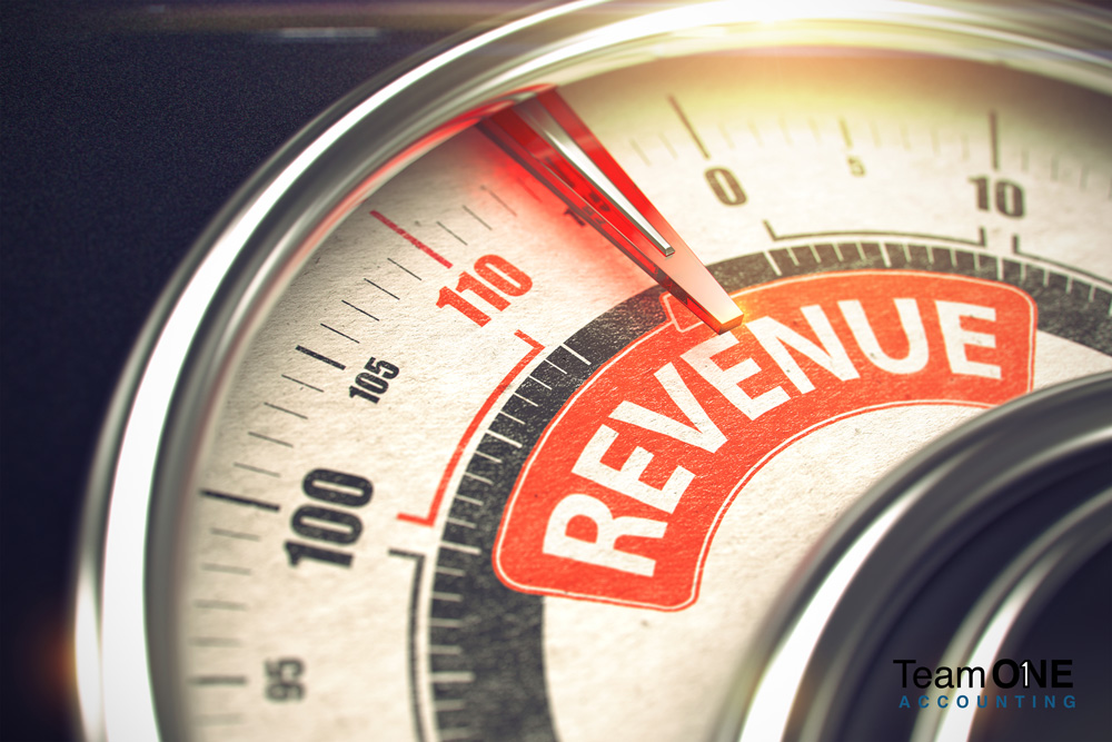 increase revenues in 2019