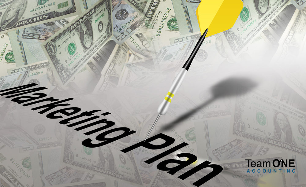marketing-spend2 Marketing Spend
