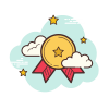 medal-icon medal-icon