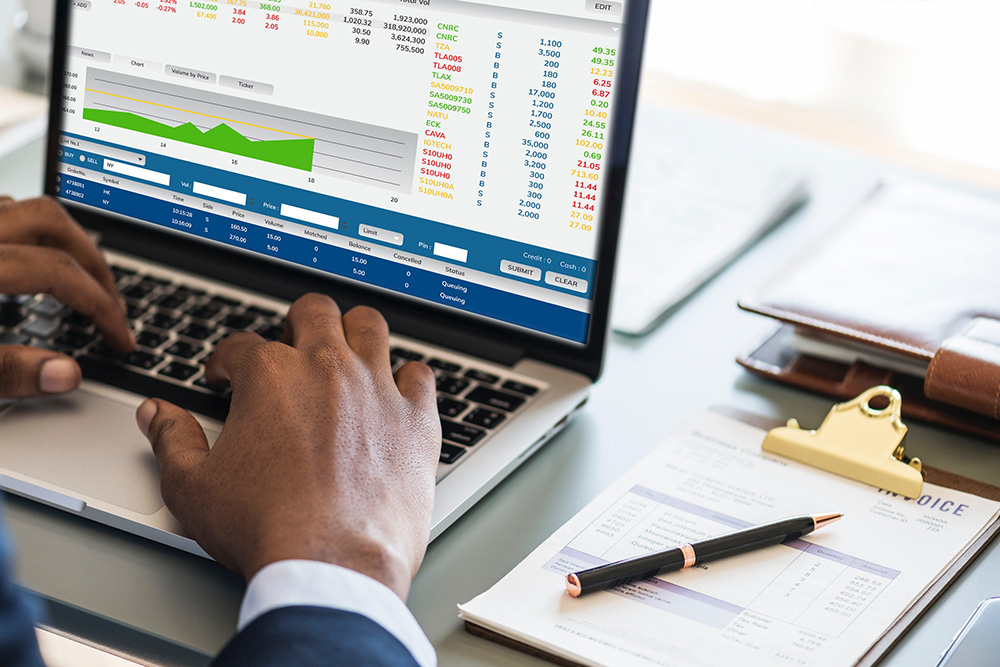 make-mid-year-financial-review-with-the-help-of-the-orange-county-bookkeeper