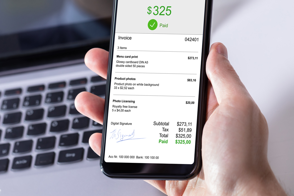 mobile-accounting mobile-accounting