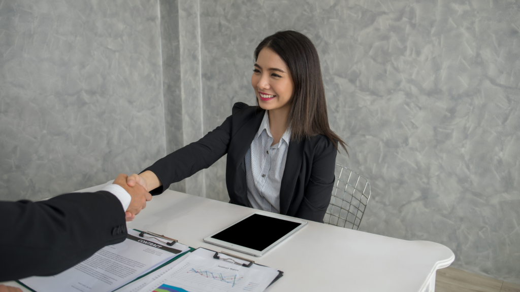 newhires newhires