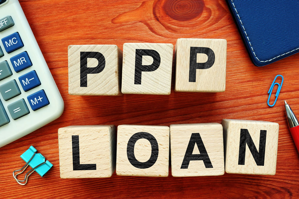 ppp-loan