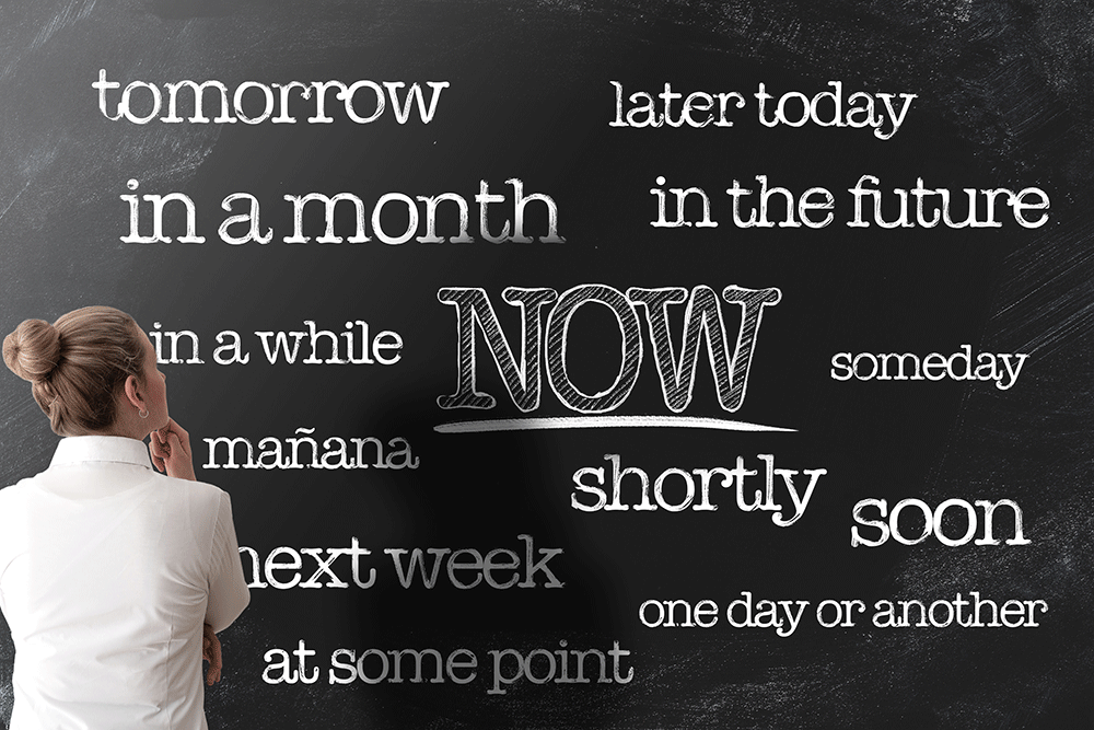 Tips-against-procrastination-from-orange-county-bookkeeper