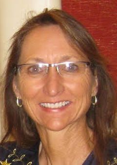 sue-graham-240x340-1 sue graham