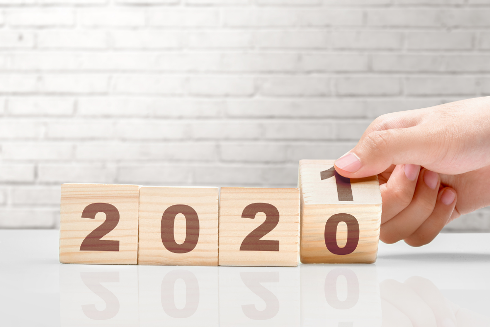 toa-2020 wrap up-blog toa-2020 wrap up-blog