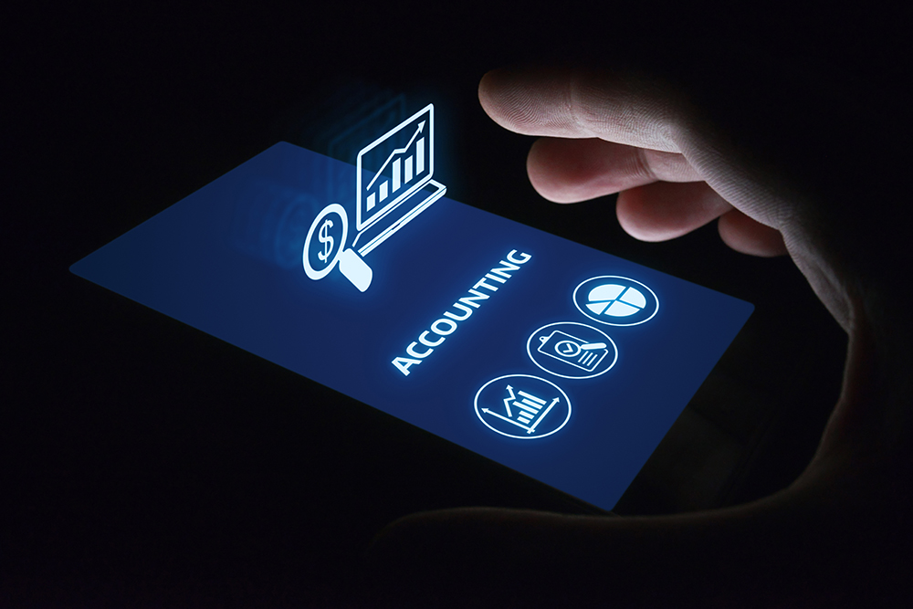 Artificial-Intelligence-Is-A-Big-Help-To-The-Orange-County-Bookkeeper
