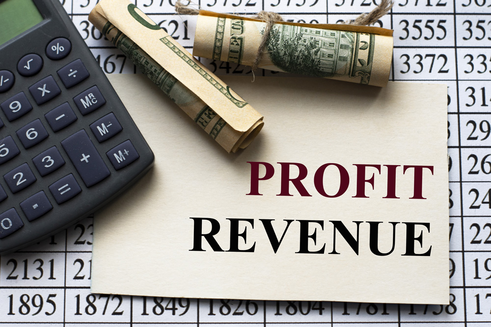 toa-profitandrevenue toa-profitandrevenue