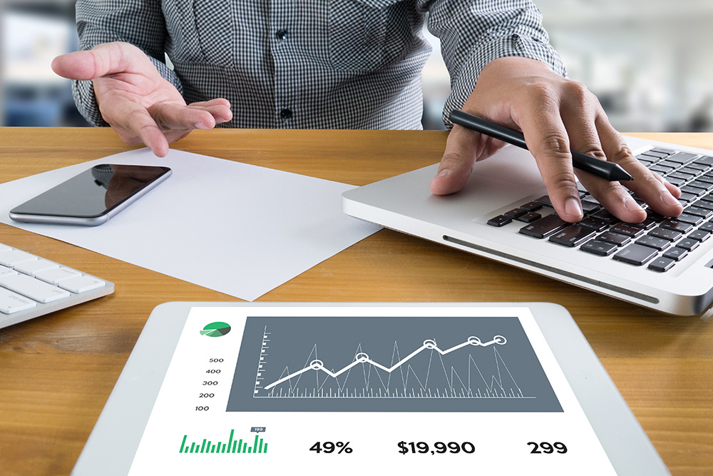 your-orange-county-bookkeeper-can-help-identify-your-top-customers