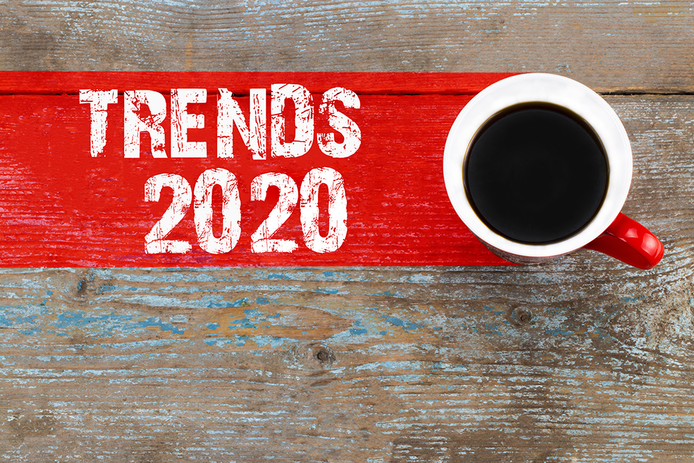 trends 2020 business trends